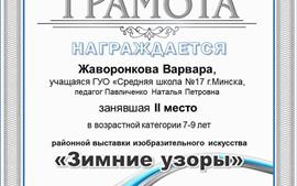 2022.12.18-2-место-район-Жаворонкова-Варвара-изо-Зимние-узоры